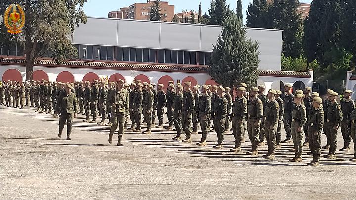 Homenaje a los Veteranos (164).jpg
